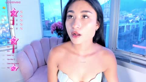 Mara online show from January 8, 2025, 1:31 pm