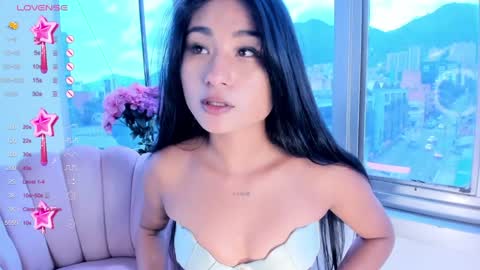 Mara online show from January 8, 2025, 4:33 pm