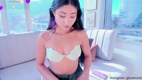 Mara online show from February 6, 2025, 1:43 pm