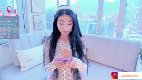 Mara online show from February 15, 2025, 4:12 pm