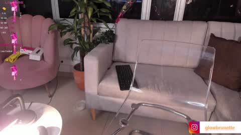 Mara online show from March 9, 2025, 10:19 am