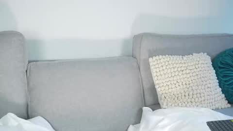 Snapshot of megann__sweet chatting on October 2, 2025, 2:57 pm Mara online show from October 2, 2025, 2:57 pm