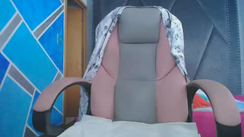 megannmilf online show from March 3, 2026, 5:08 pm