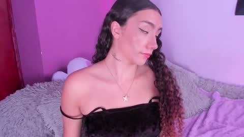 Megan Price online show from October 25, 2025, 8:36 pm