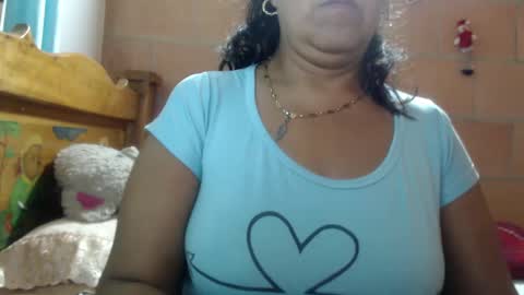 Danny online show from January 24, 2025, 1:56 am