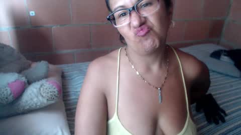 Danny online show from January 24, 2025, 5:11 pm