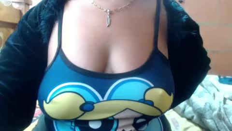 Danny online show from January 27, 2025, 2:24 pm