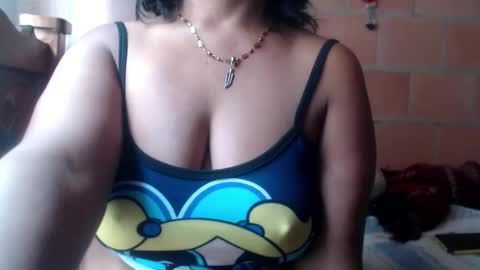 Danny online show from January 27, 2025, 5:37 pm