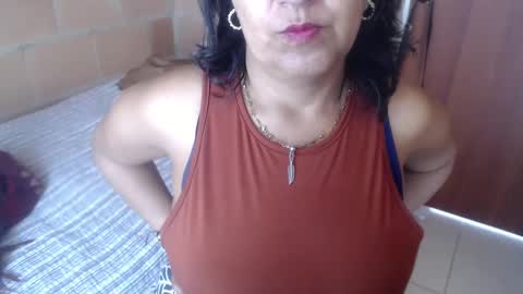 Danny online show from January 28, 2025, 6:39 pm