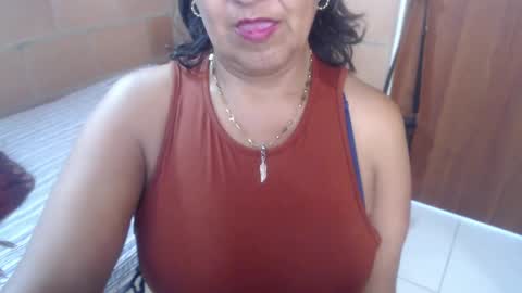 Danny online show from January 28, 2025, 10:12 pm