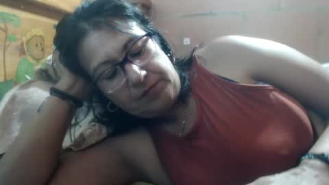 Danny online show from January 29, 2025, 2:19 am