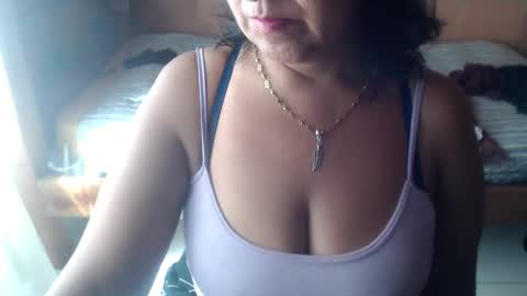 Danny online show from January 29, 2025, 3:58 pm