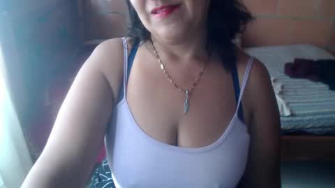 Danny online show from January 29, 2025, 7:00 pm