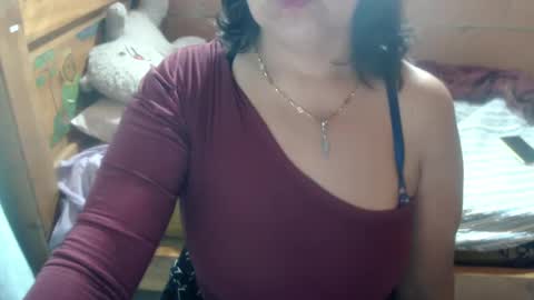 Danny online show from January 30, 2025, 4:06 am