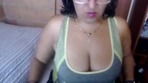 Danny online show from January 30, 2025, 5:49 pm