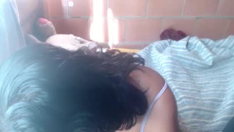 Danny online show from February 4, 2025, 1:06 pm