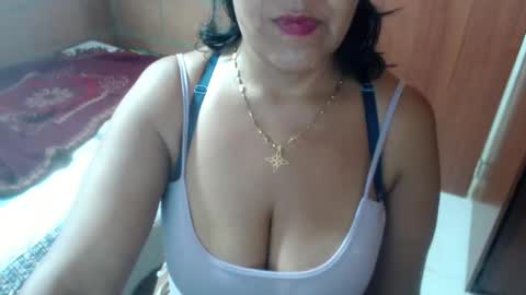 Danny online show from February 4, 2025, 11:59 pm