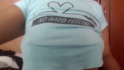 Danny online show from February 5, 2025, 2:26 pm