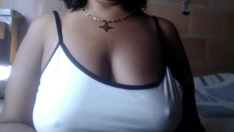 Danny online show from February 6, 2025, 2:15 pm