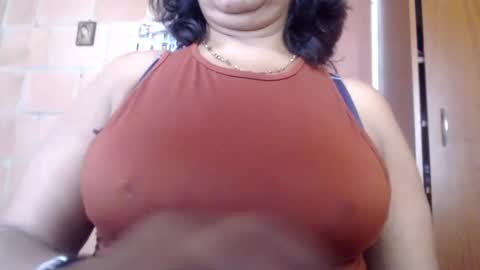 Danny online show from February 6, 2025, 6:24 pm