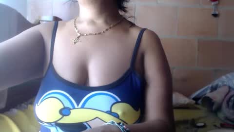 Danny online show from February 7, 2025, 4:56 pm