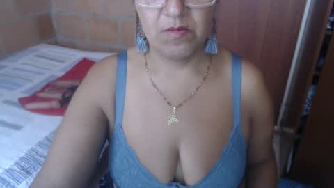 Danny online show from February 15, 2025, 4:45 pm