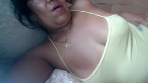 Danny online show from February 17, 2025, 6:26 pm