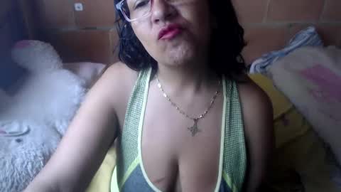 Danny online show from February 23, 2025, 2:04 pm