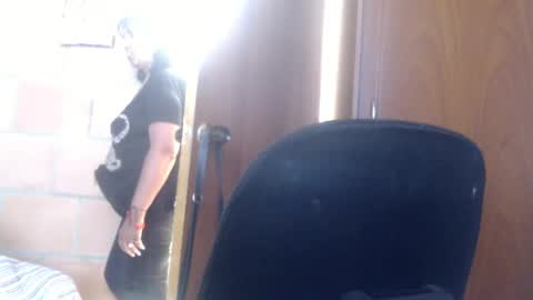 Danny online show from February 28, 2025, 4:31 pm