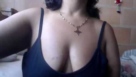 Danny online show from March 3, 2025, 8:21 pm