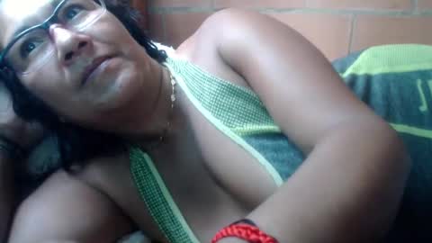 Danny online show from March 7, 2025, 2:23 pm