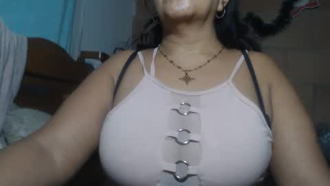 Danny online show from December 19, 2025, 11:12 pm