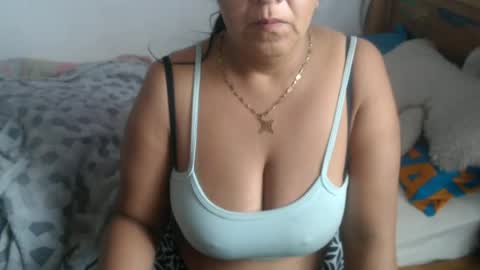 Snapshot of meganny_2023 chatting on June 15, 2026, 3:03 pm Danny online show from June 15, 2026, 3:03 pm