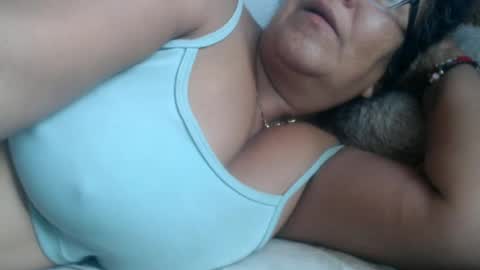 Snapshot of meganny_2023 chatting on June 16, 2026, 1:25 pm Danny online show from June 16, 2026, 1:25 pm