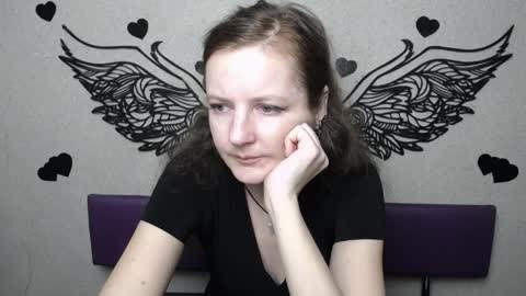 MeganPirs online show from April 8, 2026, 5:13 pm