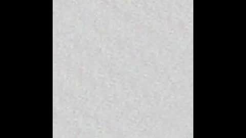 Snapshot of meganriios chatting on January 6, 2026, 7:06 pm Megan online show from January 6, 2026, 7:06 pm