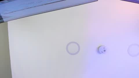 Meganritz online show from February 24, 2025, 2:37 pm