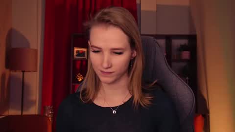 megan online show from April 21, 2026, 8:34 pm