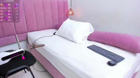 Snapshot of megansaenz_1 chatting on May 12, 2026, 4:26 pm Megan online show from May 12, 2026, 4:26 pm
