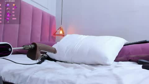 Snapshot of megansaenz_1 chatting on May 16, 2026, 8:07 pm Megan online show from May 16, 2026, 8:07 pm