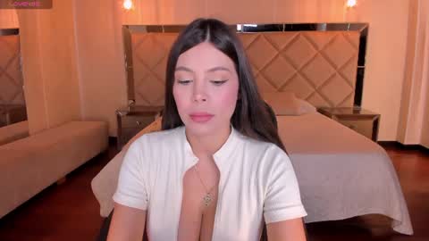 Snapshot of meganscottx chatting on June 27, 2026, 11:15 am Megan online show from June 27, 2026, 11:15 am