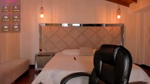 Snapshot of meganscottx chatting on June 28, 2026, 11:16 am Megan online show from June 28, 2026, 11:16 am