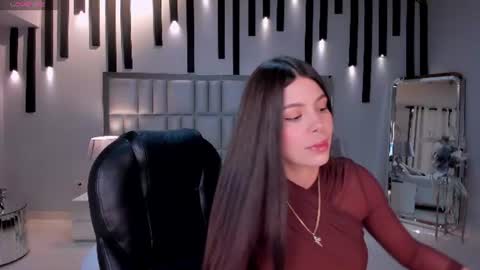 Snapshot of meganscottx chatting on July 20, 2026, 11:56 am Megan online show from July 20, 2026, 11:56 am
