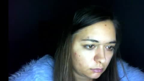 MeganSensual online show from December 18, 2024, 11:19 pm