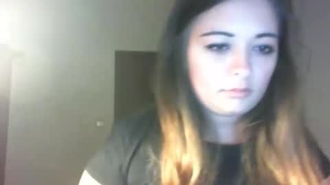 MeganSensual online show from December 22, 2024, 3:33 pm