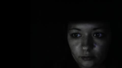 MeganSensual online show from December 24, 2024, 12:22 am