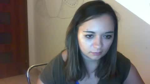 MeganSensual online show from December 29, 2024, 7:11 pm