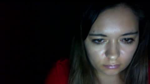 MeganSensual online show from December 31, 2024, 12:11 am