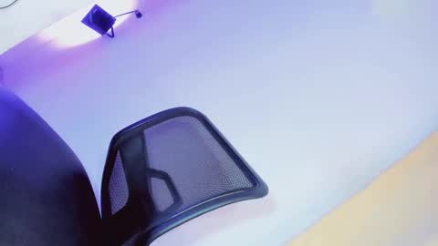 megan online show from October 28, 2025, 11:51 pm