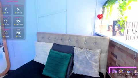 Snapshot of megansumer chatting on May 30, 2026, 12:02 pm Megan online show from May 30, 2026, 12:02 pm